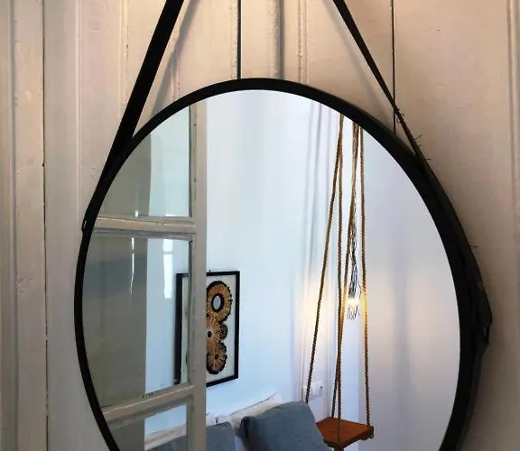 Milos Heritage 1883 * Adamantas (Milos)